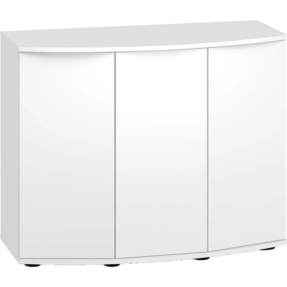 Juwel Akv. Bord/skab Sbx 180 92x41x73 cm Vision 180 Liter Hvid
